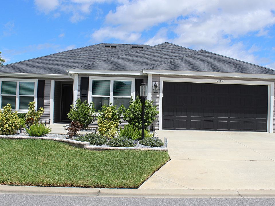 1st image of 3045 Ely Cir