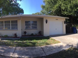 6696 16th St N, Saint Petersburg, FL 33702