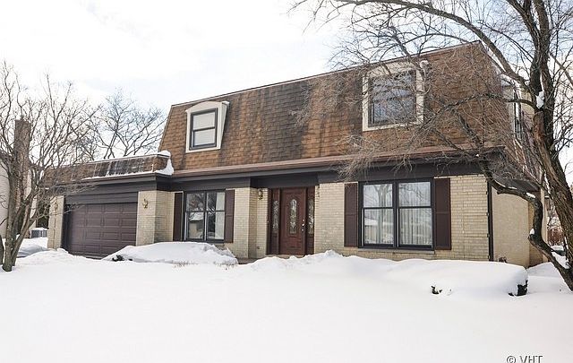 1st image of 949 S Elm Ct