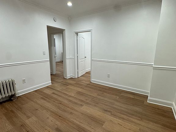 2nd image of (Undisclosed Address)