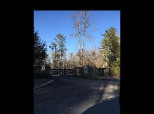 224 Doll Mountain Rd, Ellijay, GA 30540