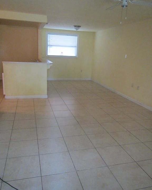 1st image of 5307 21st Ave