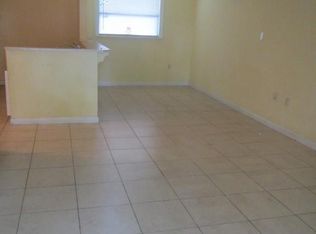 5307 21st Ave, Tampa, FL 33619