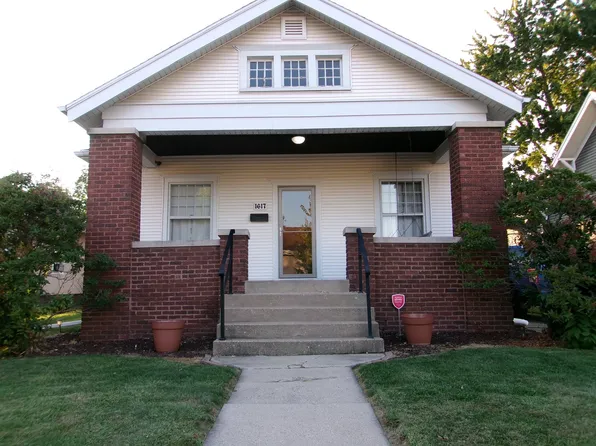 1617 Illinois St, La Salle, IL 61301
