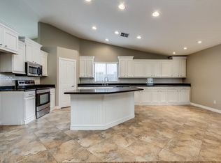 11321 E Ramona Ave, Mesa, AZ 85212