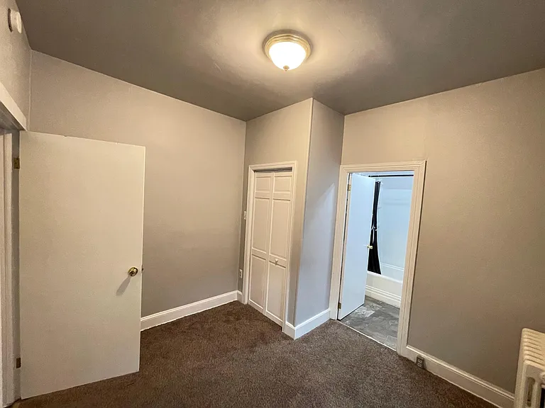 315 W Laurel Blvd #1 — Photo 12