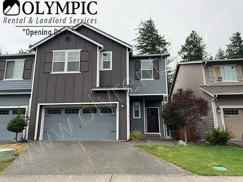 8804 Jayden Ln NE Photo 1
