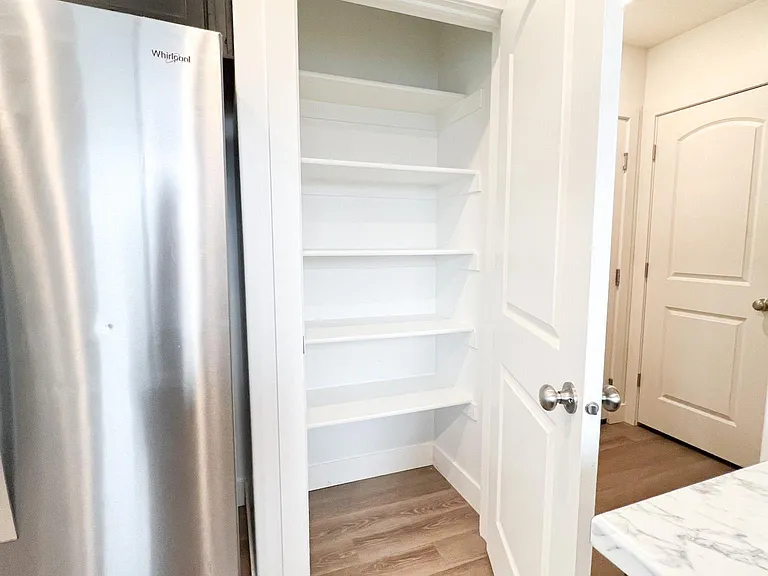 1863 S 1425 W — Photo 6
