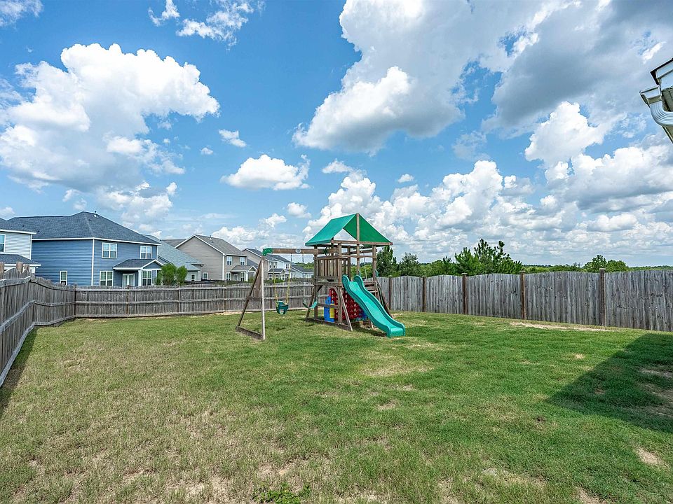 1st image of 1137 Coopers Ridge Ln