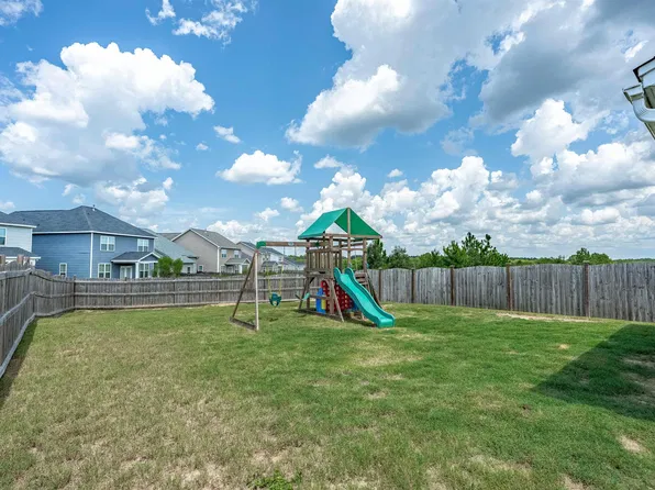 1137 Coopers Ridge Ln, Elgin, SC 29045