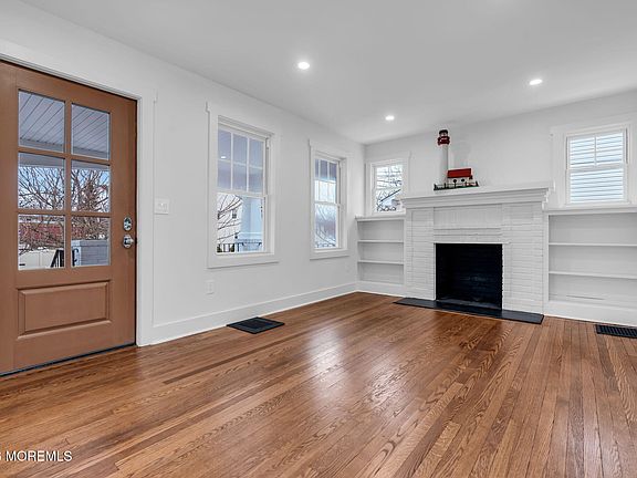5th image of 1205 Jeffrey Street
