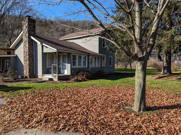 361 N Williamson Rd, Blossburg, PA 16912