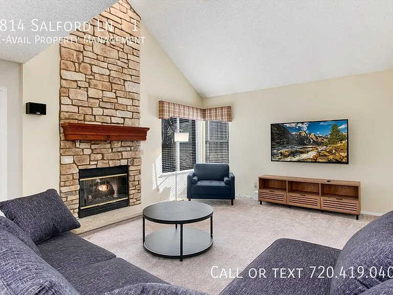 9814 Salford Ln #1 — Photo 32