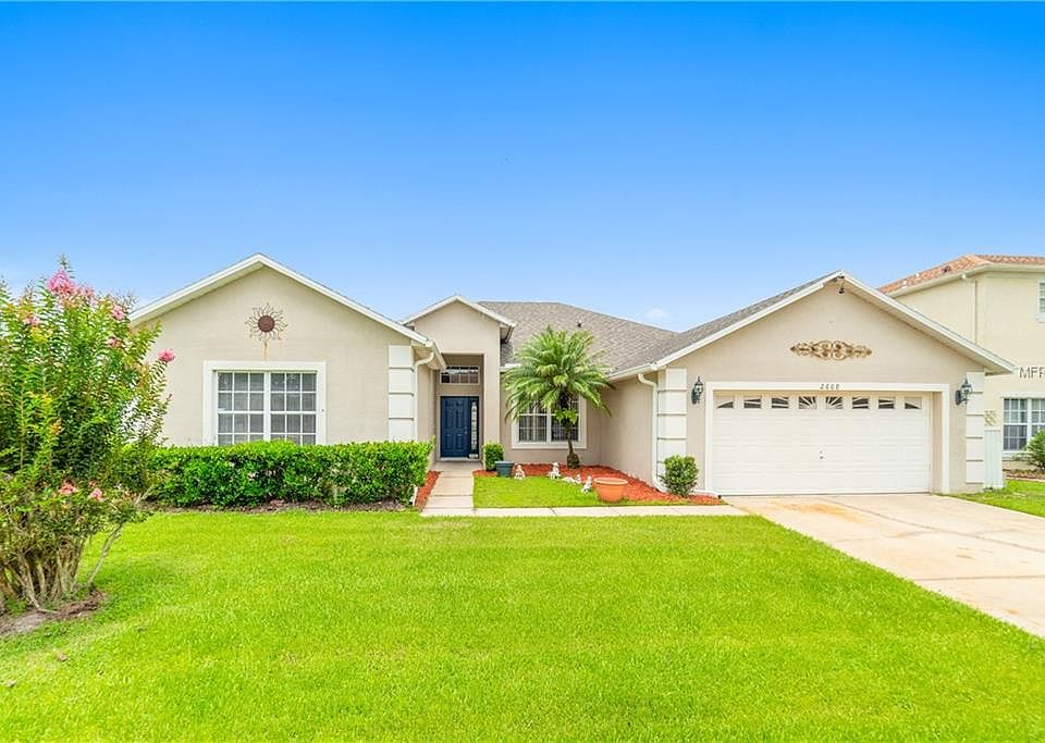 1st image of 2608 Fern Cove Way