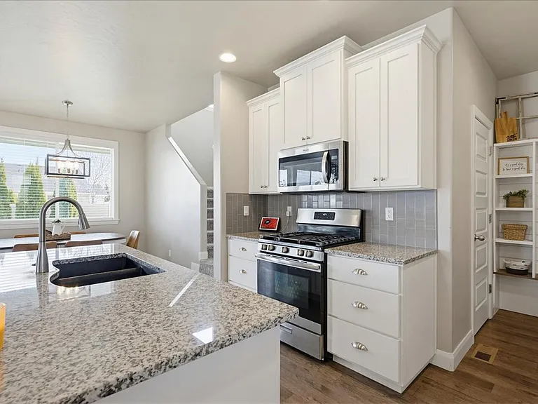 5898 W Bracken Ct — Photo 10