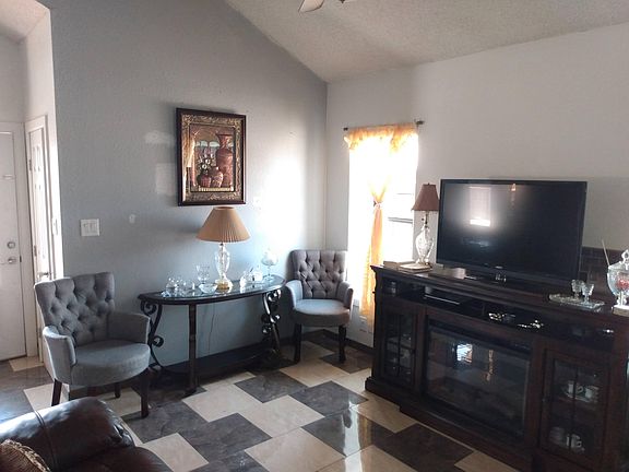 4th image of 1556 Nick Faldo Pl