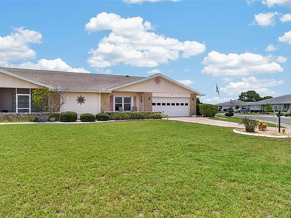 2nd image of 907 BLUEWATER DRIVE