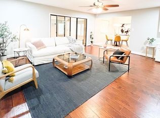 4827 Benning Dr, Houston, TX 77035