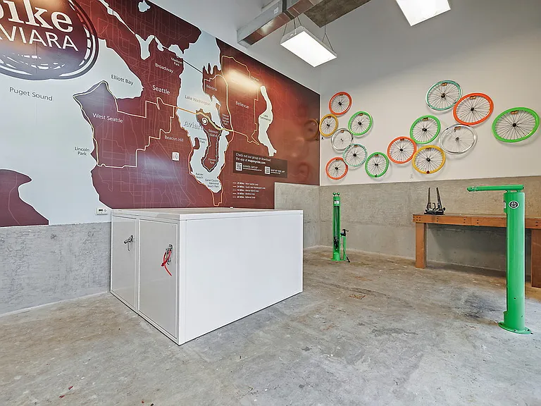 Aviara — Photo 7