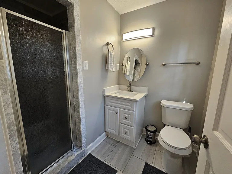 6791 Poplar Pike — Photo 46