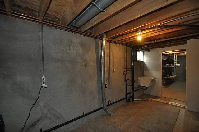 5807 SW 24th Ter — Photo 25