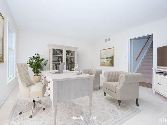 5th image of 1117 Glenmoor Ct
