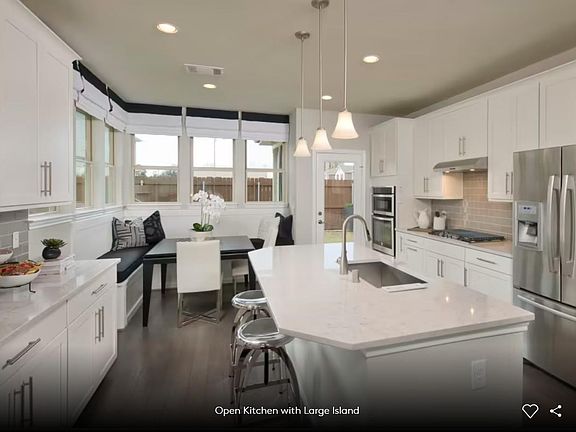 6th image of this home