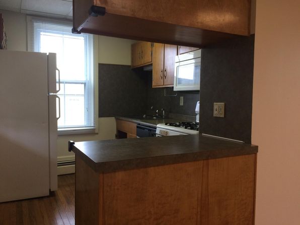 87 Mawney St #1