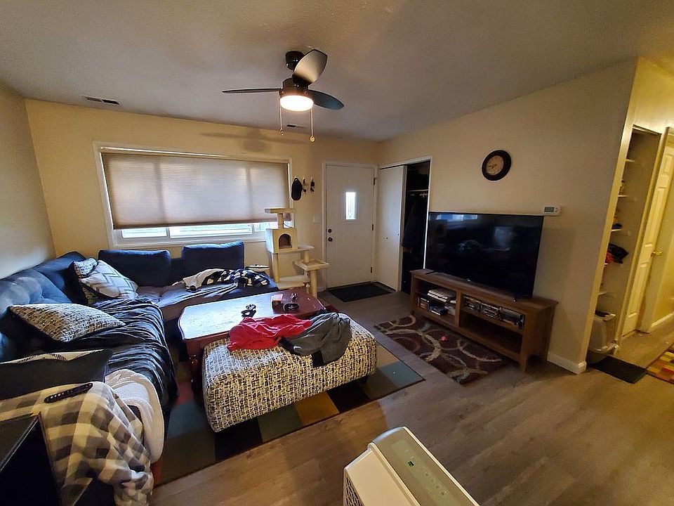 1st image of 251 Renche St