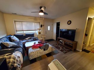251 Renche St, Piqua, OH 45356