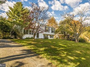 4395 Agate Ct, Middletown, MD 21769