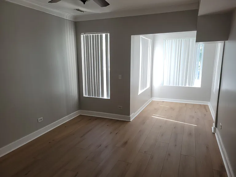 3304 W Fulton Blvd #3 — Photo 13