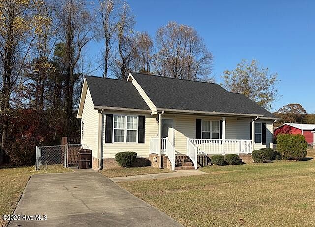 1st image of 524 Twin Creeks Drive
