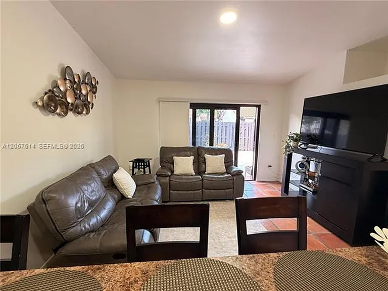 6641 NW 174th Ter #6641 — Photo 10
