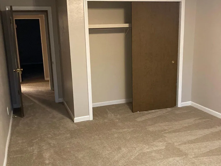 10188 Cherry Ln — Photo 19