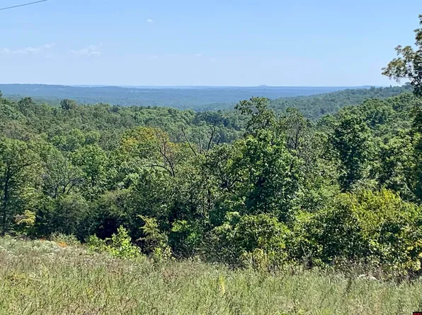 3050 County Road 16, Mountain Home, AR 72653