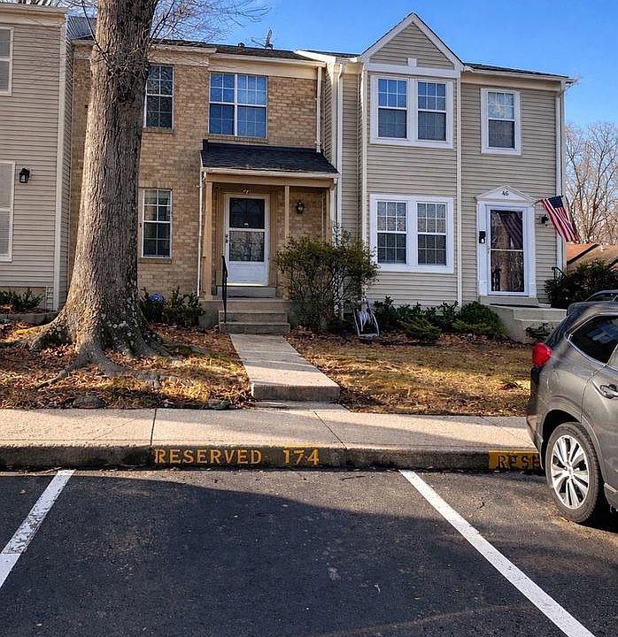 1st image of 44 Long Green Ct