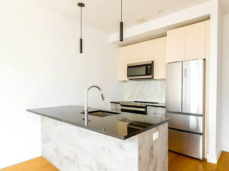 312 Broadway #4G — Photo 5