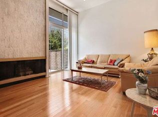 4766 La Villa Mari, Marina Del Rey, CA 90292