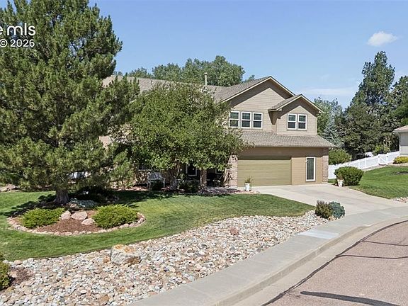 3rd image of 210 Sedona Dr