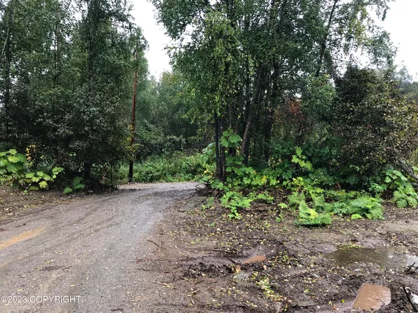 54385 Inlet Dr, Kenai, AK 99611