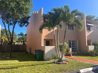 10330 SW 154th Circle Ct APT 53, Miami, FL 33196