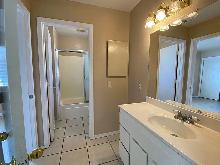 8626 Acapulco Way #4 — Photo 19