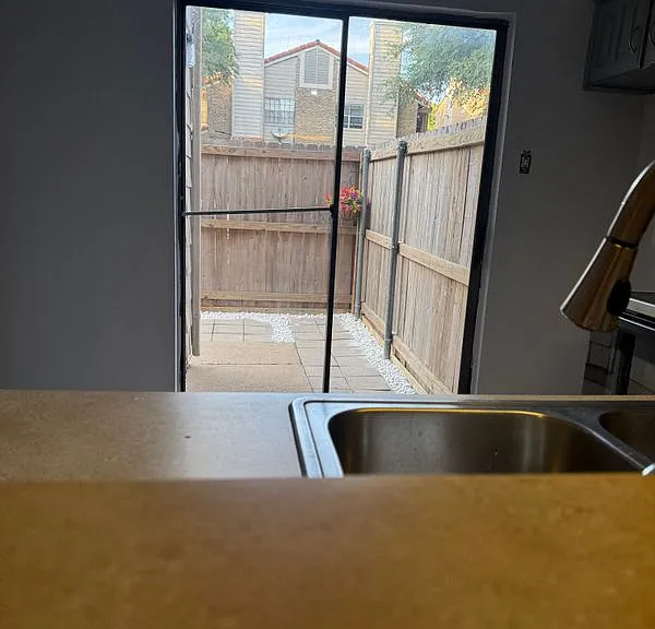 883 Dublin Dr #1 — Photo 15