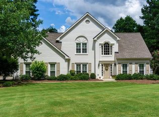 3010 Devereux Chase, Roswell, GA 30075