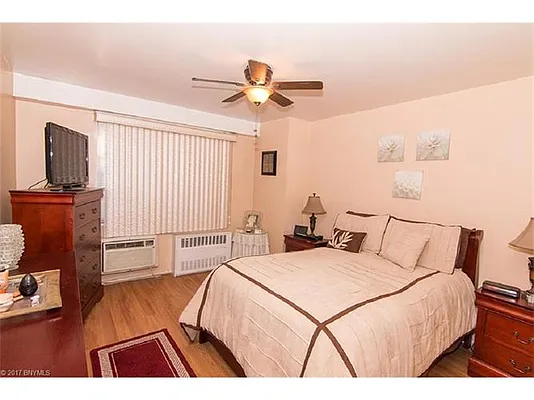 Sold by Weichert Realtors (Legacy) | media 17