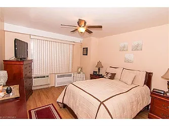 Sold by Weichert Realtors (Legacy)