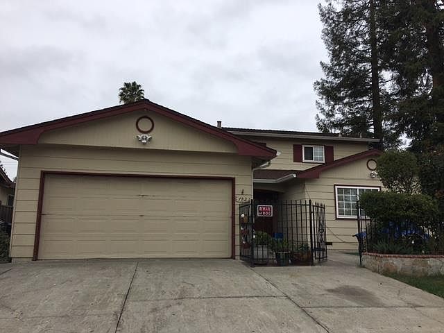 1st image of 782 Ormonde Dr
