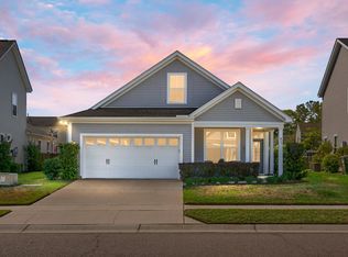 411 Freeland Way, Moncks Corner, SC 29461