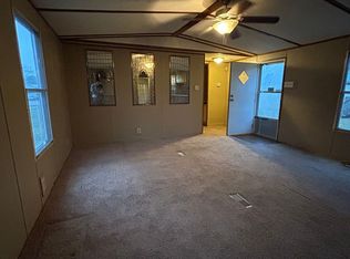441 Mount Vernon Dr, Winchester, KY 40391